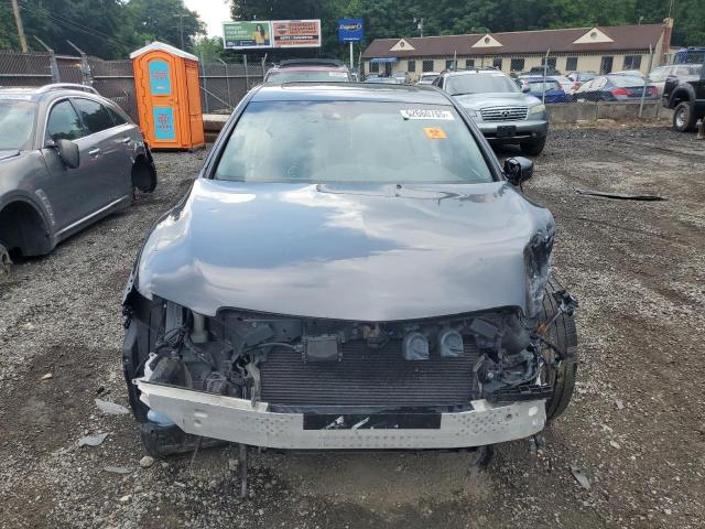 2016 ACURA RLX TECH JH4KC1F50GC001441