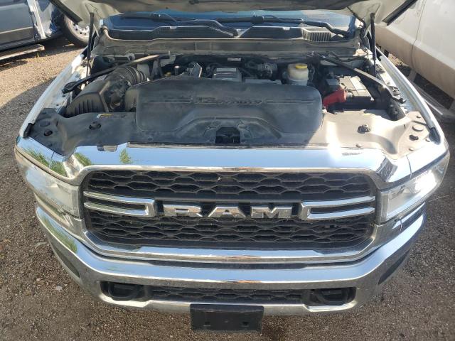 2019 RAM 3500 TRADE 3C63RRGL4KG706546