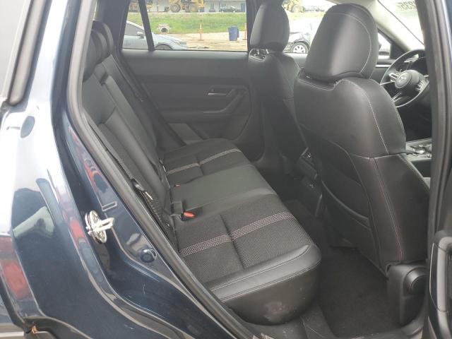 2025 MAZDA CX-50 PREFERRED 7MMVABBM3SN343390