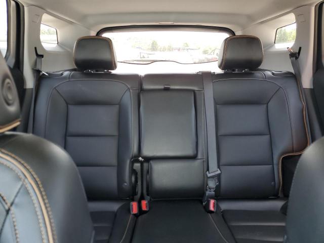 2024 GMC TERRAIN AT 3GKALYEG2RL295932