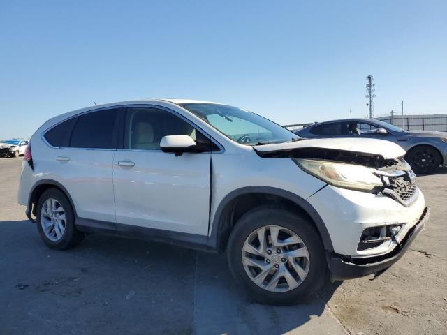 2016 HONDA CR-V EX - 5J6RM4H55GL094334