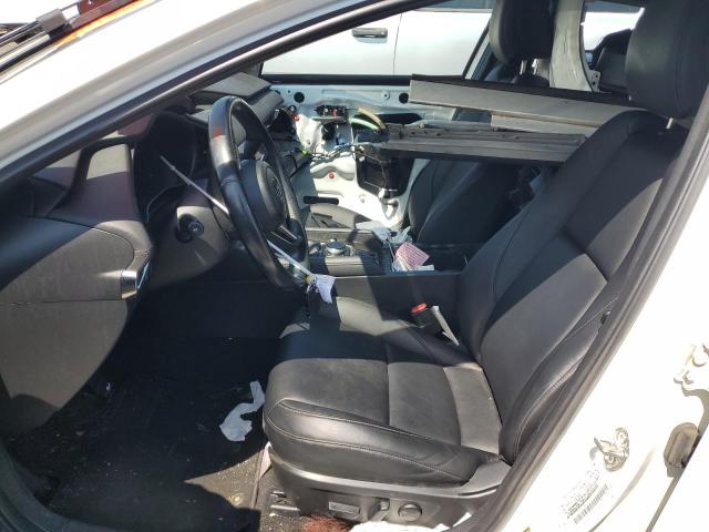 2020 MAZDA 3 PREFERRED JM1BPBMM8L1159862