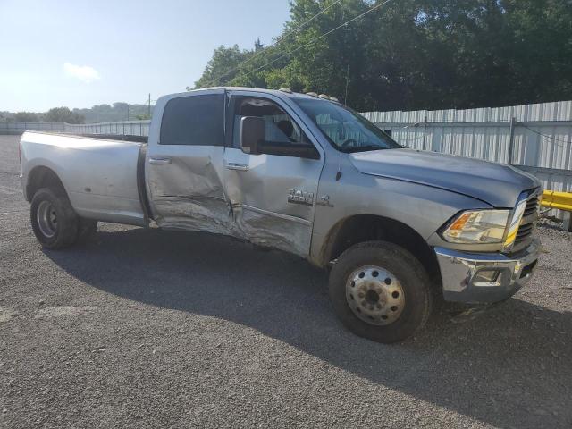 2017 RAM 3500 SLT 3C63RRHL5HG775852