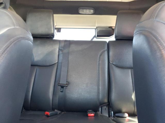 2018 JEEP WRANGLER U 1C4BJWDGXJL829206