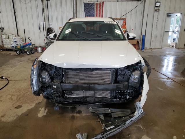 2023 HYUNDAI TUCSON SEL 5NMJBCAE7PH264076