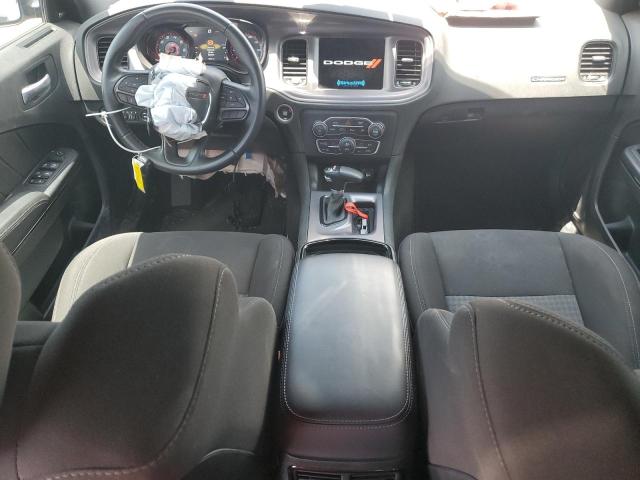 2023 DODGE CHARGER GT 2C3CDXHG3PH700889