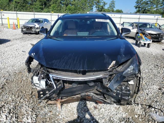 2018 LEXUS NX 300 BAS - JTJYARBZ0J2100490