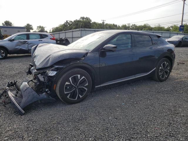 2024 KIA EV6 LIGHT KNDC3DLC5R5217884