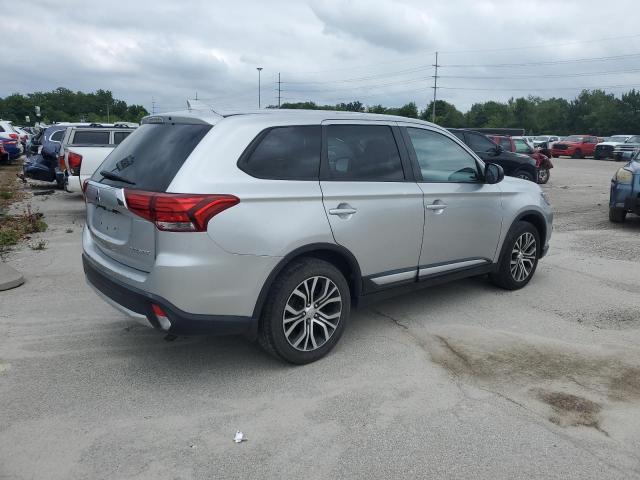 2018 MITSUBISHI OUTLANDER JA4AD2A38JZ017889