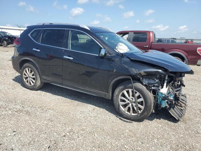 2018 NISSAN ROGUE S KNMAT2MTXJP536488