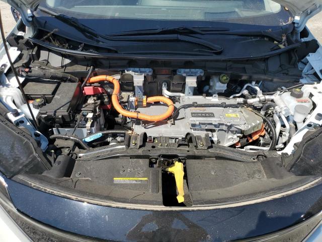 2023 NISSAN ARIYA EVOL JN1BF0BA3PM408835