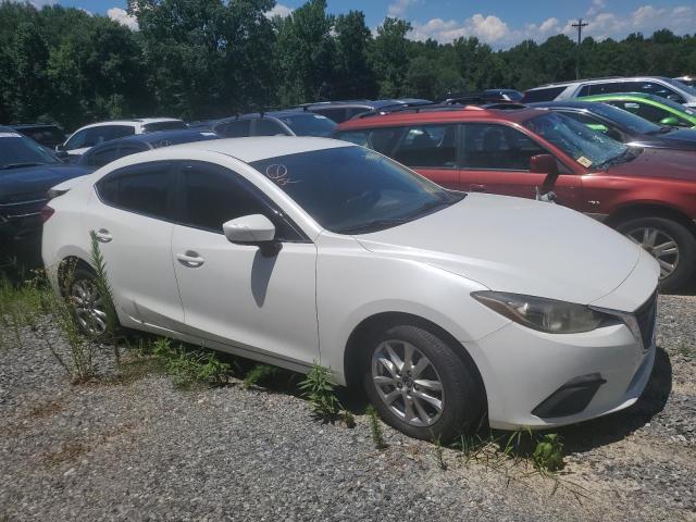 2016 MAZDA 3 SPORT JM1BM1U76G1309311