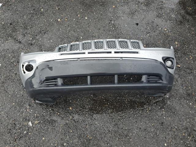 2016 JEEP COMPASS LA 1C4NJDEBXGD541788