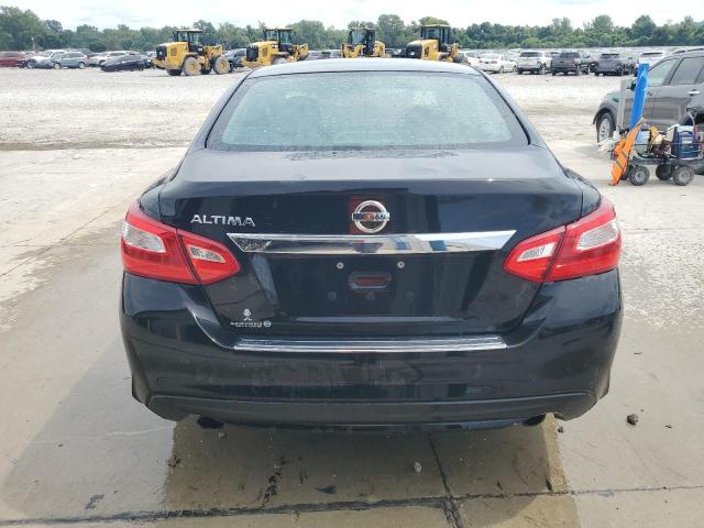 2017 NISSAN ALTIMA 2.5 1N4AL3AP0HC241372