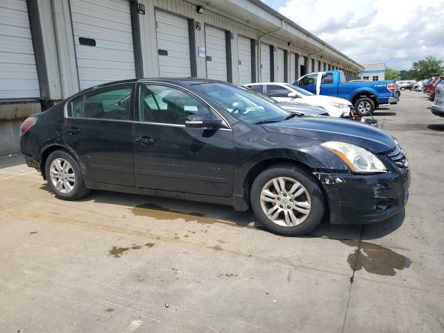 2011 NISSAN ALTIMA BAS - 1N4AL2AP8BN514662