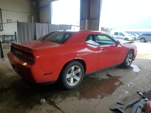 Vin: 2b3cj4dv7ah232553, lot: 62262795, dodge challenger se 20103