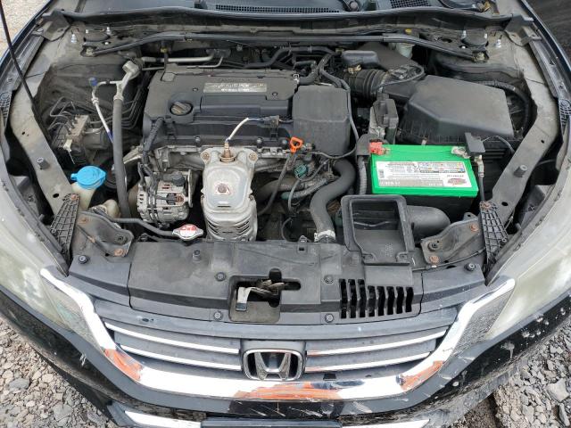 2015 HONDA ACCORD EX 1HGCR2F72FA025716