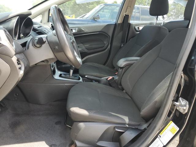 2016 FORD FIESTA SE - 3FADP4BJ5GM146529