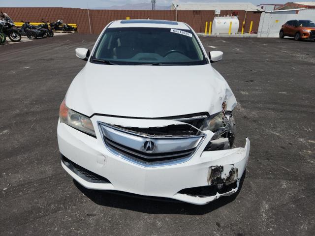 2015 ACURA ILX 20 PRE 19VDE1F50FE007356