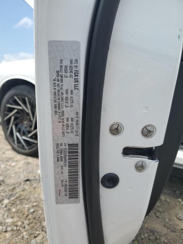 2017 DODGE CHALLENGER 2C3CDZAG2HH501212