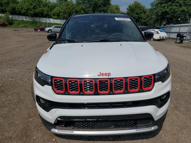 2024 JEEP COMPASS LI 3C4NJDCN6RT148168