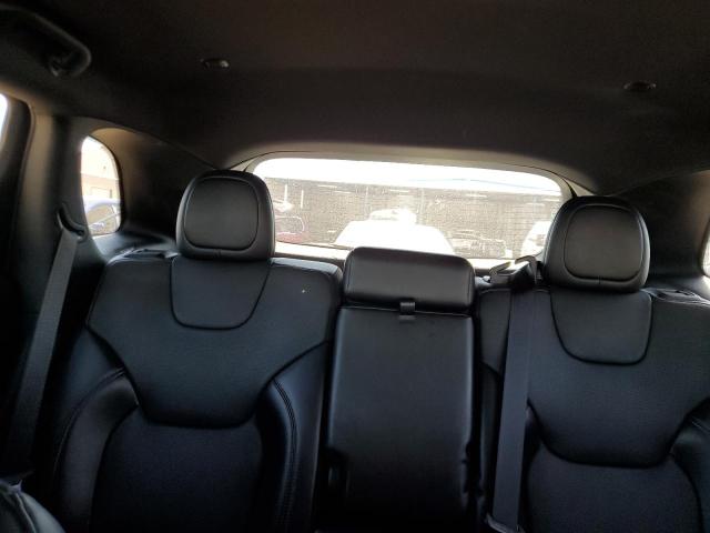 2020 JEEP CHEROKEE L - 1C4PJMDN2LD544862