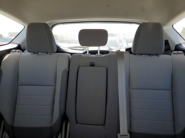 2015 FORD C-MAX SE 1FADP5AU3FL118200