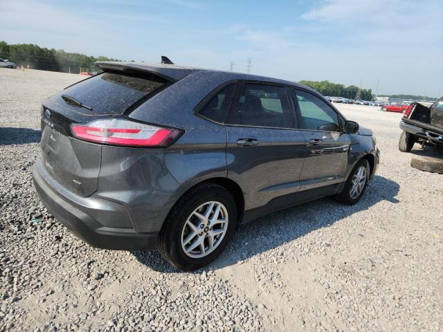 2024 FORD EDGE SE 2FMPK4G94RBA55921