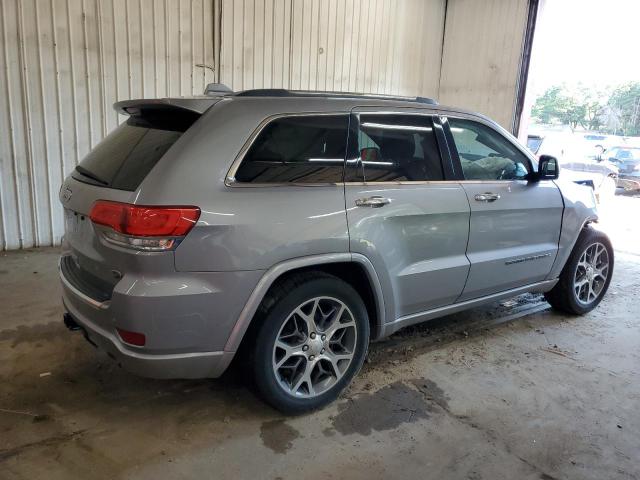 2020 JEEP GRAND CHER 1C4RJFCG6LC250622