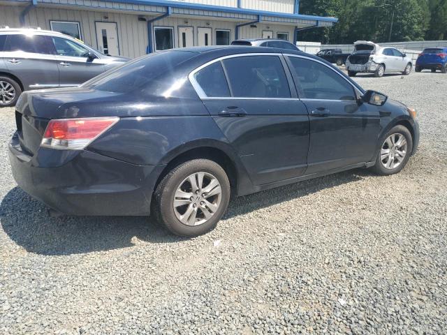 2010 HONDA ACCORD LXP - 1HGCP2F41AA072725