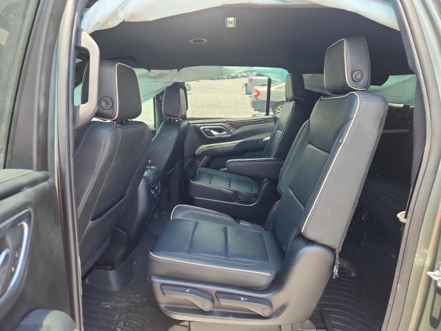 2023 CHEVROLET SUBURBAN C 1GNSCFKD5PR377441
