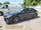 Top Destinations for Shipping Cars from the USA