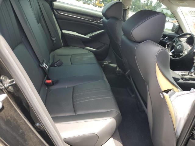 2021 HONDA ACCORD SPO 1HGCV1F40MA024458