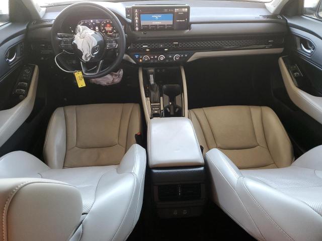 2023 HONDA ACCORD TOU 1HGCY2F86PA021570