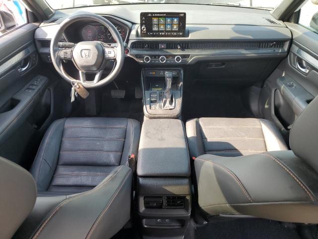 2024 HONDA CR-V SPORT 5J6RS6H84RL004170