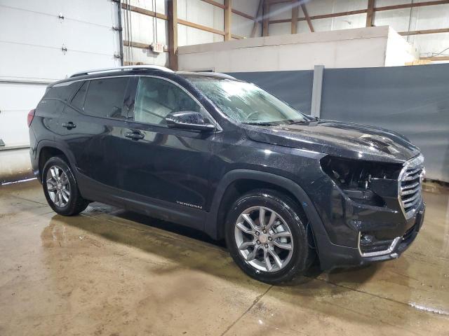 2024 GMC TERRAIN SL 3GKALVEG0RL232441