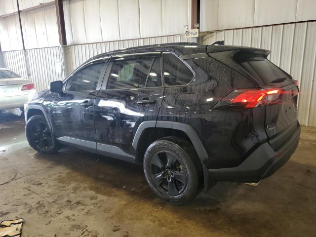 Vin: jtmp1rfv6kd038542, lot: 63298145, toyota rav4 xle 20192