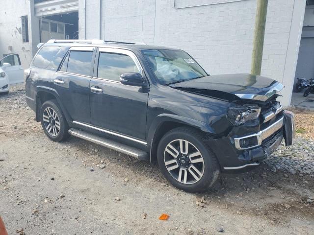 2024 TOYOTA 4RUNNER LI JTEKU5JR2R6254886