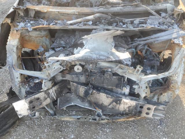 2022 TOYOTA SIENNA LE - 5TDGSKFC2NS063059