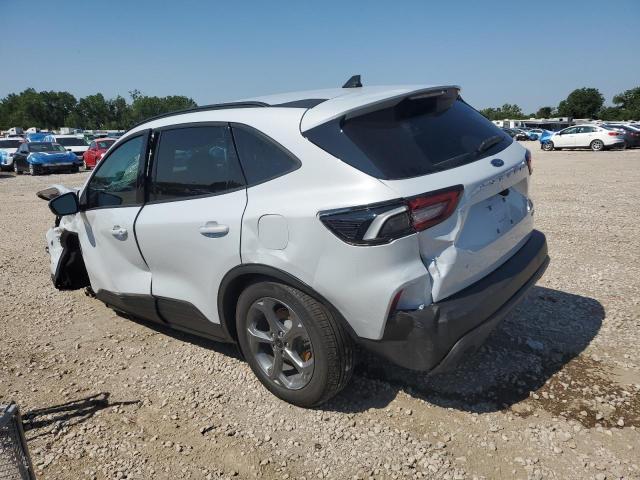 Vin: 1fmcu9na4sub20656, lot: 63159045, ford escape st st line select 20252