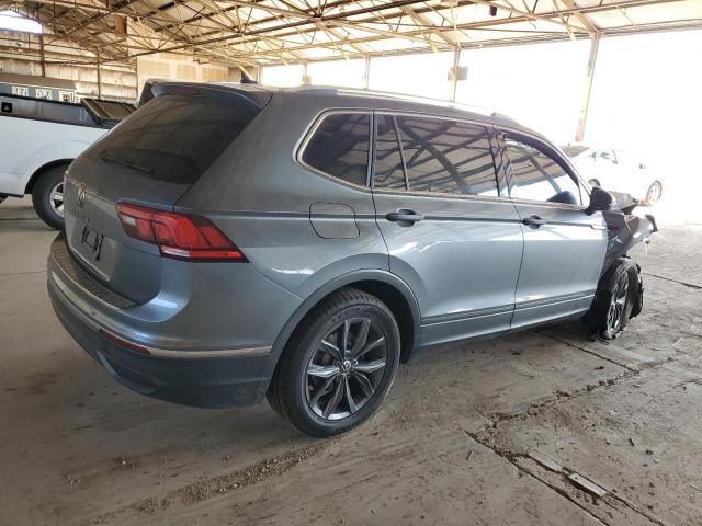 2023 VOLKSWAGEN TIGUAN SE 3VV3B7AX2PM108379