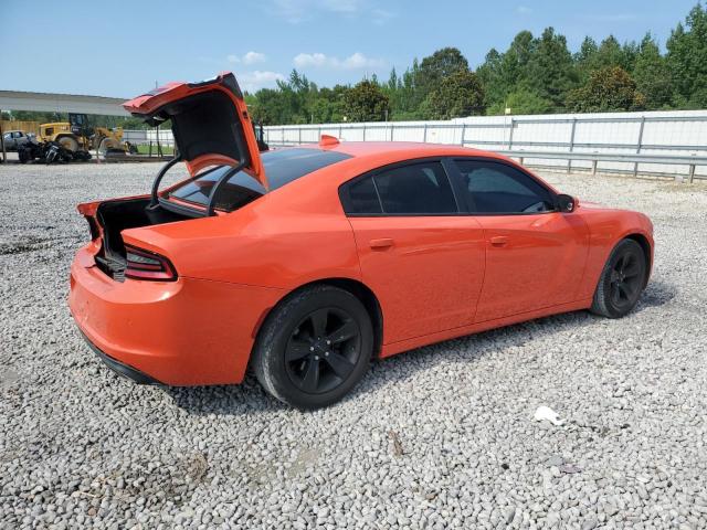 2018 DODGE CHARGER SXT PLUS 2C3CDXHG0JH166614
