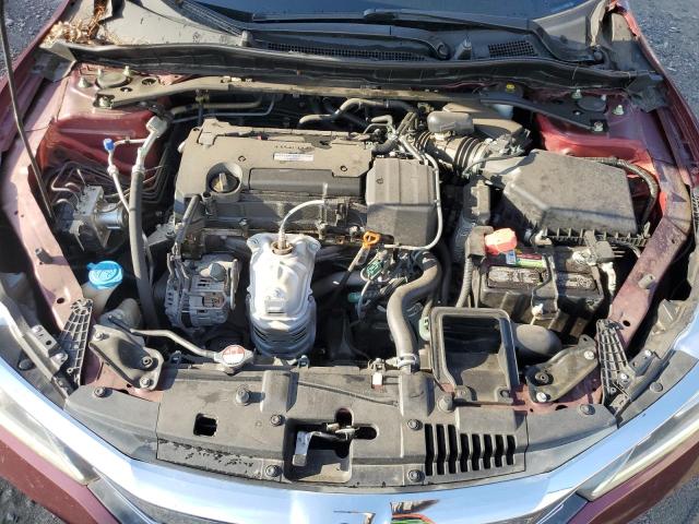 2017 HONDA ACCORD SPO 1HGCR2F12HA117584