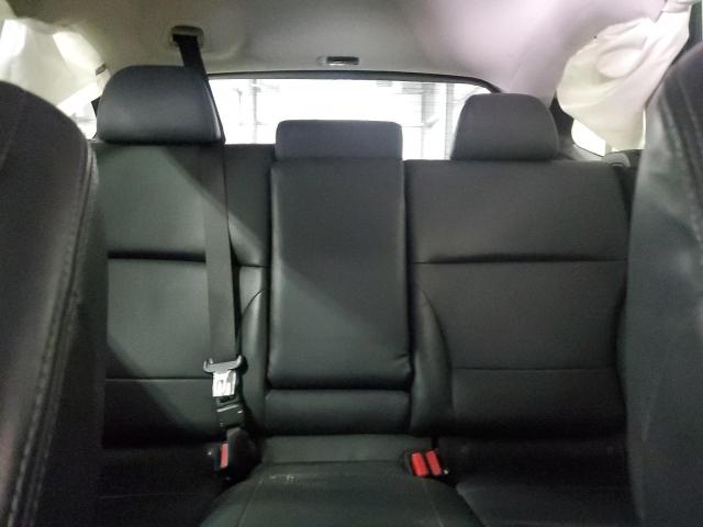 2015 SUBARU OUTBACK 2. 4S4BSBLC5F3287455