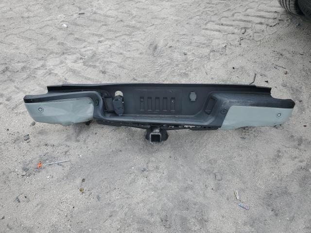 2021 FORD RANGER XL 1FTER4EH7MLD01256