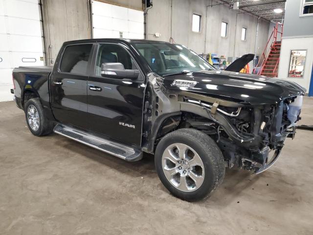 2020 RAM 1500 BIG H 1C6SRFFT7LN275351
