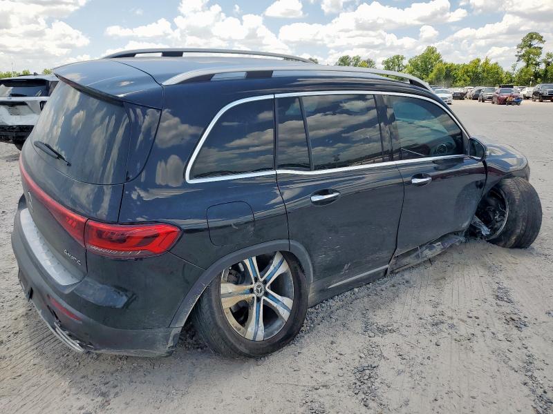 2023 MERCEDES-BENZ EQB 300 4M W1N9M0KB8PN069244