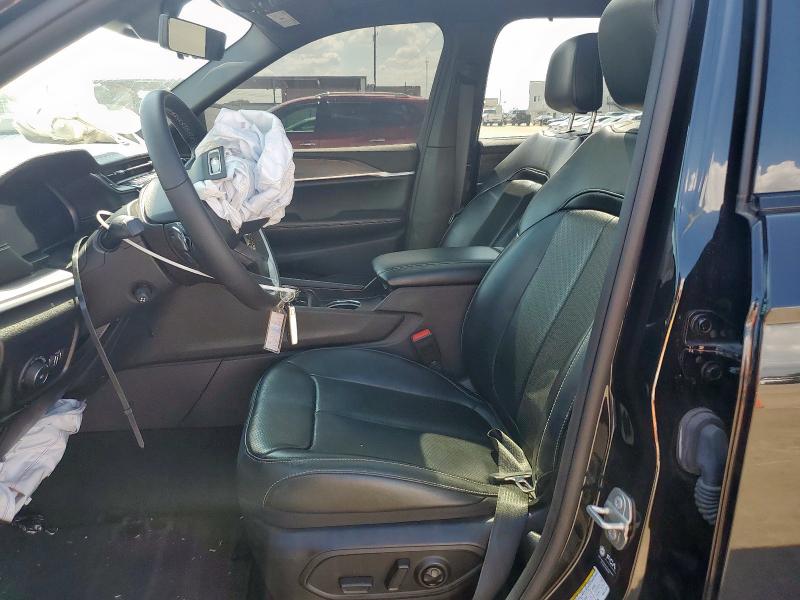 2024 JEEP GRAND CHER 1C4RJKBG7R8517241