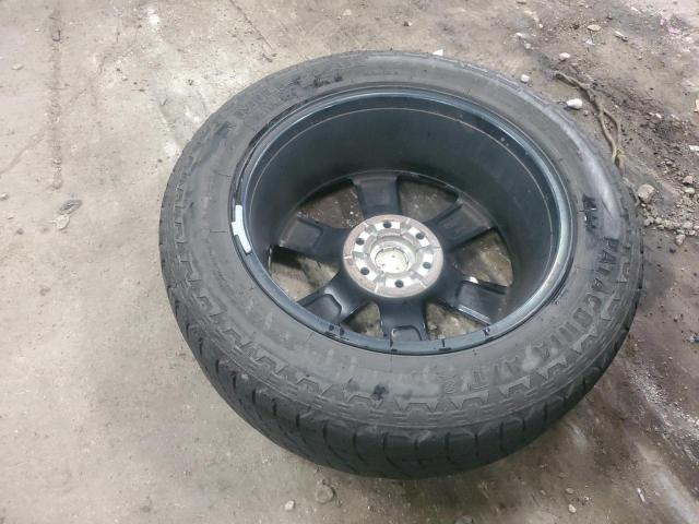 1FTEW1EG2GFD53976 2016 FORD F-150