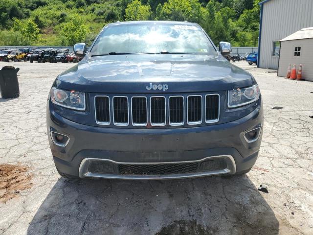 2015 JEEP GRAND CHER - 1C4RJFBGXFC710497